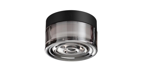 Настенно-потолочный светильник Odeon Light Hightech Ronda 7157/6CL