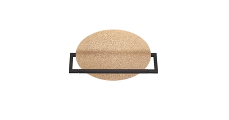 Настенно-потолочный светильник Odeon Light Lunar 7016/15WL