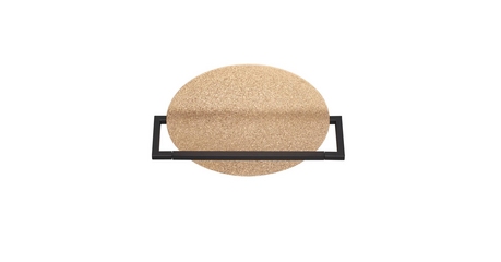 Настенно-потолочный светильник Odeon Light Lunar 7016/15WL