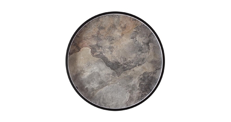 Настенно-потолочный светильник Odeon Light Stoflake 5078/45L