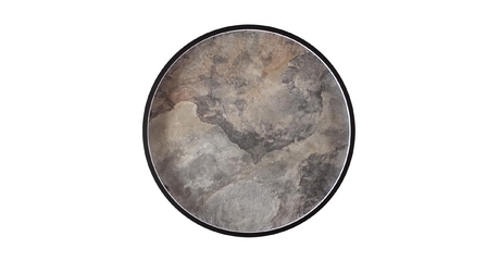 Настенно-потолочный светильник Odeon Light Stoflake 5078/45L