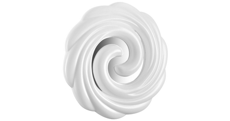 Настенно-потолочный светильник Sonex Agap 7675/DL