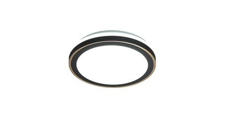 Настенно-потолочный светильник Sonex Akuna 7620/DL