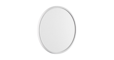 Настенно-потолочный светильник Sonex Alfa white 7659/32L