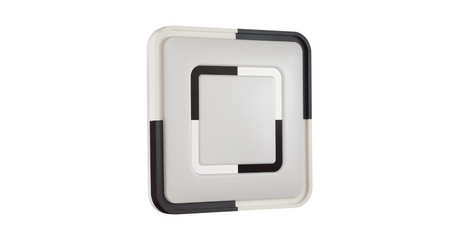 Настенно-потолочный светильник Sonex Arti 3047/DL