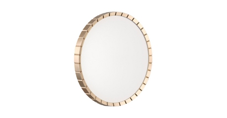 Настенно-потолочный светильник Sonex Atabi gold 7648/DL