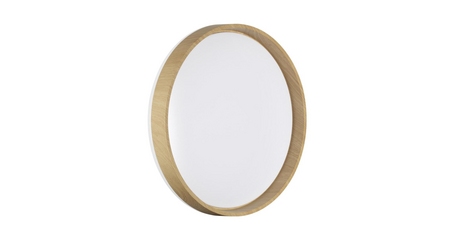 Настенно-потолочный светильник Sonex Basica Gari Wood 7684/DLN