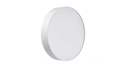 Настенно-потолочный светильник Sonex Basica Optima 7779/DLN