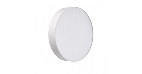 Настенно-потолочный светильник Sonex Basica Optima 7779/DLN