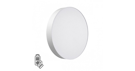 Настенно-потолочный светильник Sonex Basica Optima 7779/EL