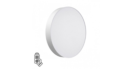 Настенно-потолочный светильник Sonex Basica Optima 7779/EL