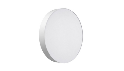 Настенно-потолочный светильник Sonex Basica Optima 7779/ELN