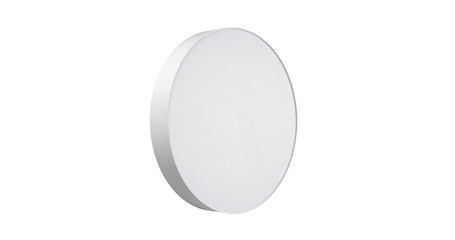 Настенно-потолочный светильник Sonex Basica Optima 7779/ELN