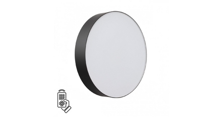 Настенно-потолочный светильник Sonex Basica Optima 7780/DL