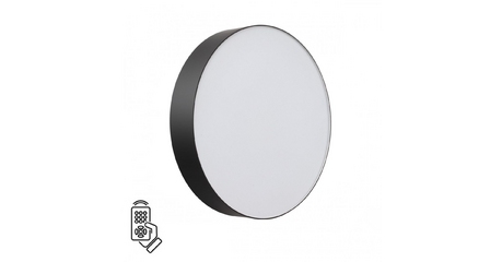 Настенно-потолочный светильник Sonex Basica Optima 7780/DL