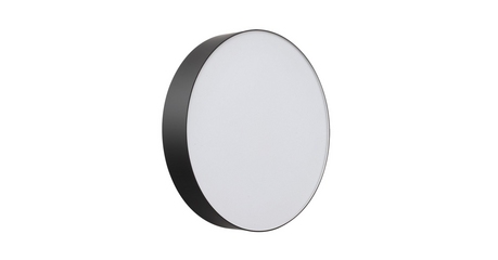 Настенно-потолочный светильник Sonex Basica Optima 7780/DLN