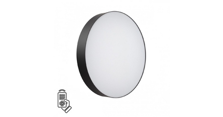 Настенно-потолочный светильник Sonex Basica Optima 7780/EL