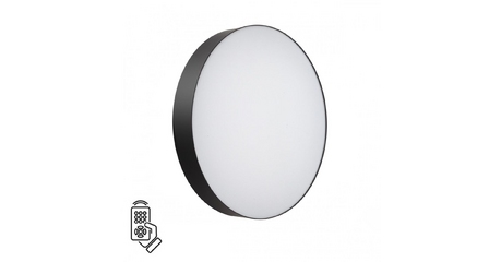 Настенно-потолочный светильник Sonex Basica Optima 7780/EL