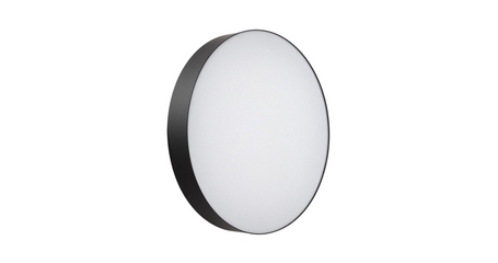 Настенно-потолочный светильник Sonex Basica Optima 7780/ELN