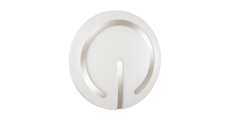 Настенно-потолочный светильник Sonex Button 3041/DL