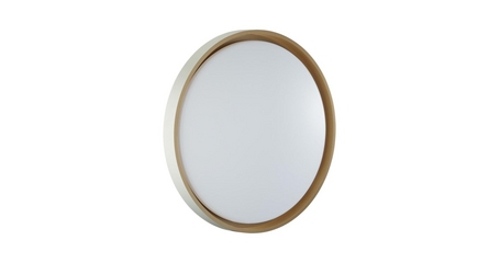 Настенно-потолочный светильник Sonex Color Kisil 7645/ELN