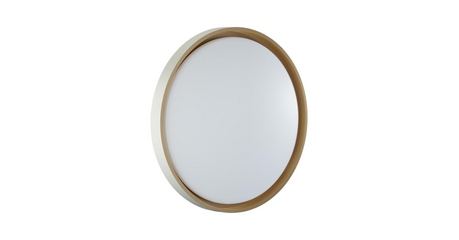 Настенно-потолочный светильник Sonex Color Kisil 7645/ELN