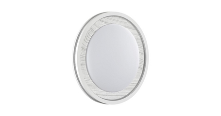 Настенно-потолочный светильник Sonex Color Mavi Wood 7681/ELN