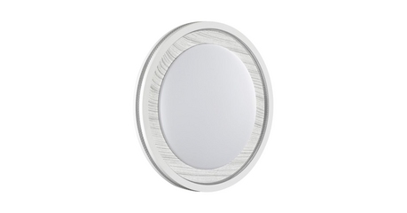 Настенно-потолочный светильник Sonex Color Mavi Wood 7681/ELN