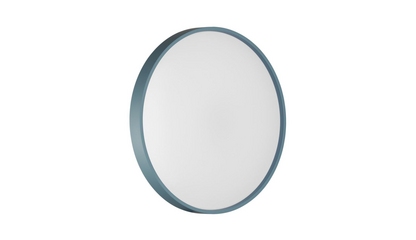 Настенно-потолочный светильник Sonex Color Mavic 7745/ELN