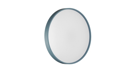 Настенно-потолочный светильник Sonex Color Mavic 7745/ELN