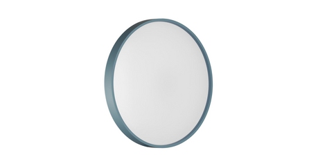 Настенно-потолочный светильник Sonex Color Mavic 7745/ELN