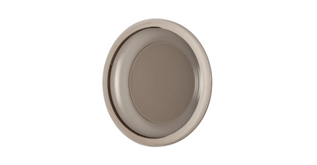 Настенно-потолочный светильник Sonex Color Portman 7777/DLN