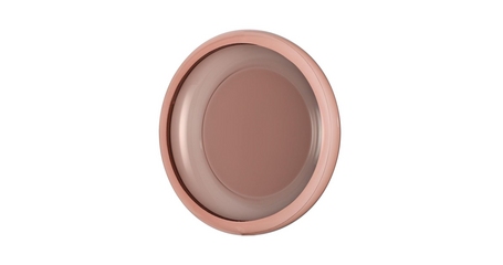 Настенно-потолочный светильник Sonex Color Portman 7778/DLN