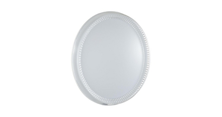 Настенно-потолочный светильник Sonex Depax 7643/DL