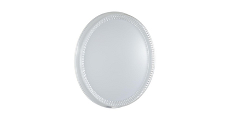 Настенно-потолочный светильник Sonex Depax 7643/DL