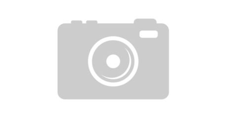 Настенно-потолочный светильник Sonex Himar 7686/DL