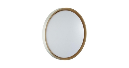 Настенно-потолочный светильник Sonex Kisil 7645/DL