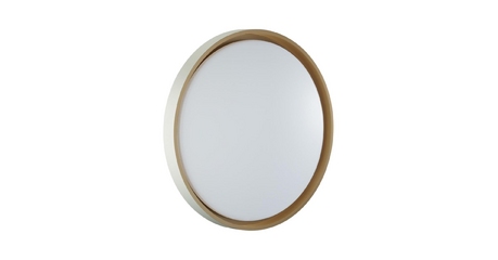 Настенно-потолочный светильник Sonex Kisil 7645/DL