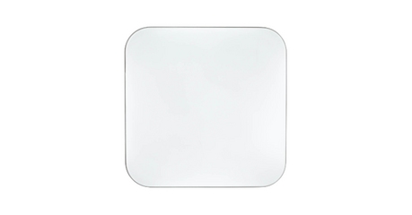 Настенно-потолочный светильник Sonex Lona 3020/DL