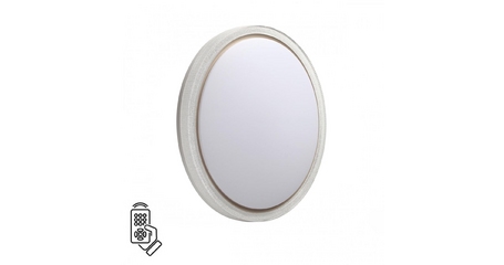 Настенно-потолочный светильник Sonex Maron Kristy 7781/EL