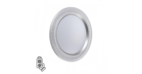 Настенно-потолочный светильник Sonex Maron Vendy 7782/DL