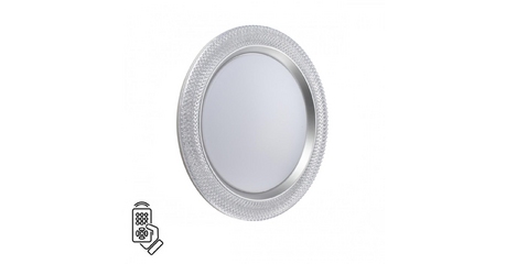 Настенно-потолочный светильник Sonex Maron Vendy 7782/DL