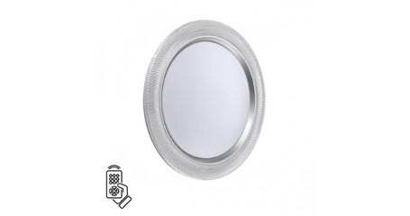 Настенно-потолочный светильник Sonex Maron Vendy 7782/EL