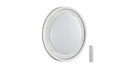 Настенно-потолочный светильник Sonex Mavi wood 7681/EL