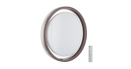 Настенно-потолочный светильник Sonex Meden 7698/DL