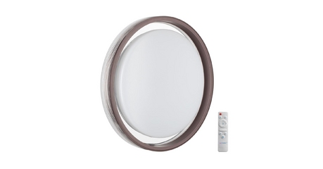 Настенно-потолочный светильник Sonex Meden 7698/DL