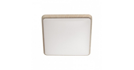 Настенно-потолочный светильник Sonex Merto 7608/EL