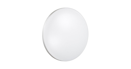 Настенно-потолочный светильник Sonex Mini Smalli 3016/CLN