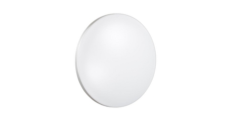 Настенно-потолочный светильник Sonex Mini Smalli 3016/CLN