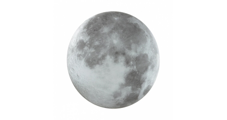 Настенно-потолочный светильник Sonex Moon 3084/CL